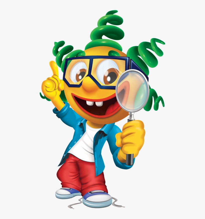 As Well As A Sponsor Billboard On Television - Zozole, transparent png #5452425