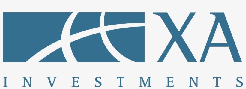 Xa Investments - Xai Octagon Floating Rate & Alternative Income, transparent png #5452584