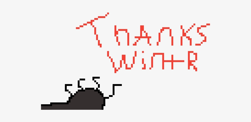 Random Image From User, transparent png #5452594