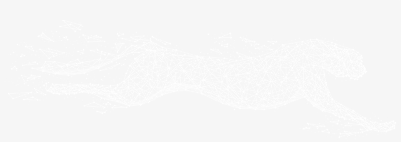 The Emotionally Agile Leader - Accor Hotels White Logo, transparent png #5452646