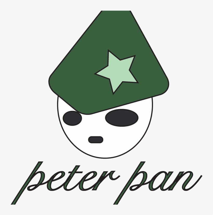 Cartoon, transparent png #5452648
