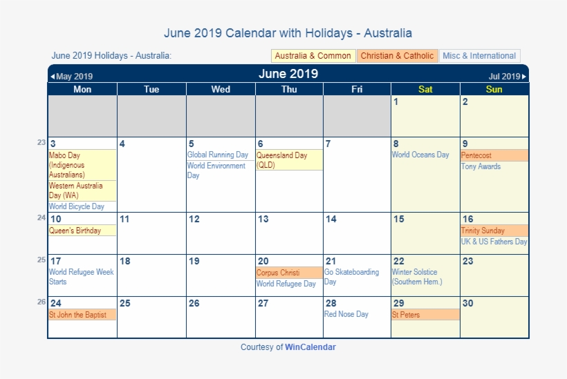 june-2019-calendar-with-australian-holidays-to-print-2019-january-calendar-with-holidays
