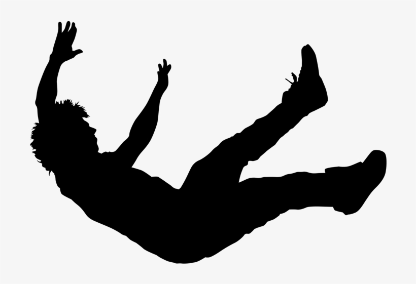 Logo Logo Logo Logo Logo - Boy Crisis: Why Our Boys Are Struggling And What We, transparent png #5452742