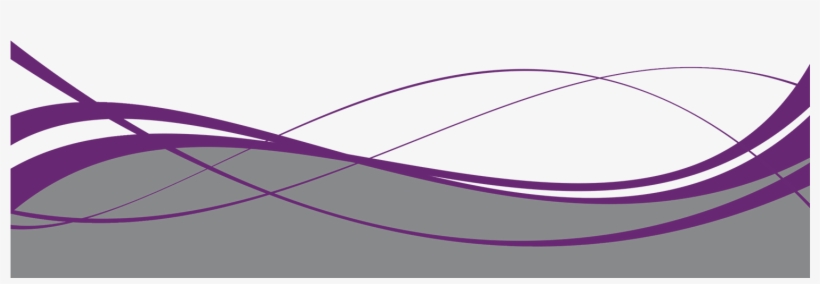 B.g., transparent png #5452743