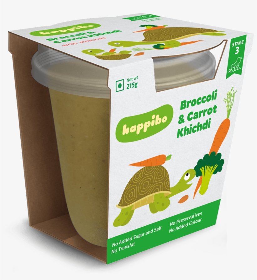 Broccoli Png, transparent png #5452792