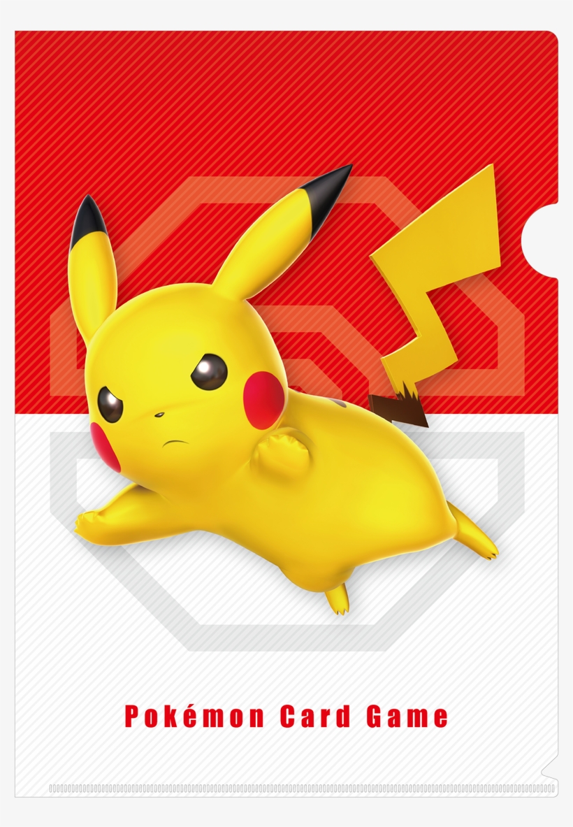 Water Pokémon Master 💧 On Twitter - Pokémon, transparent png #5452797