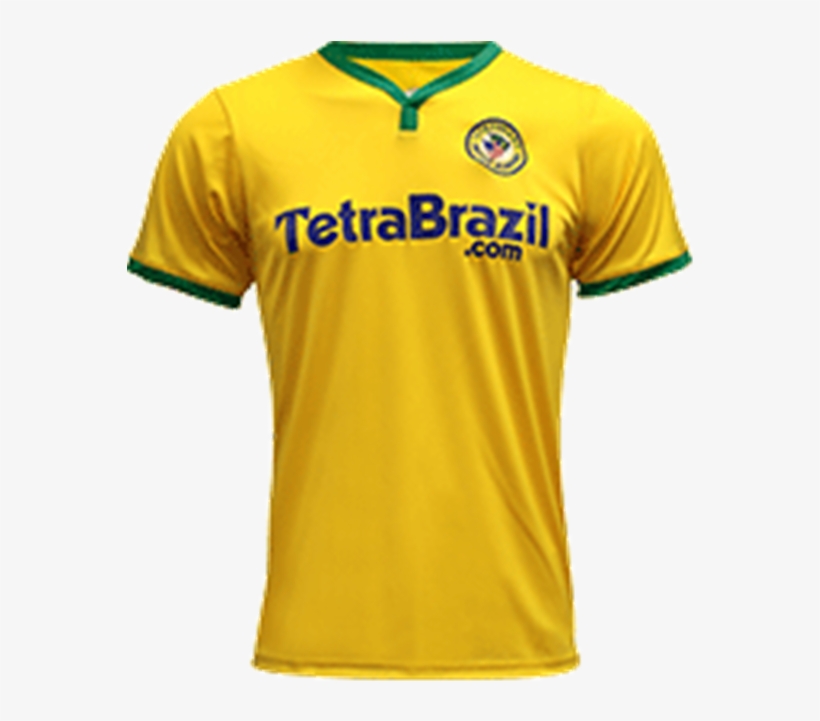 Pacers Playoff T Shirts, transparent png #5452801