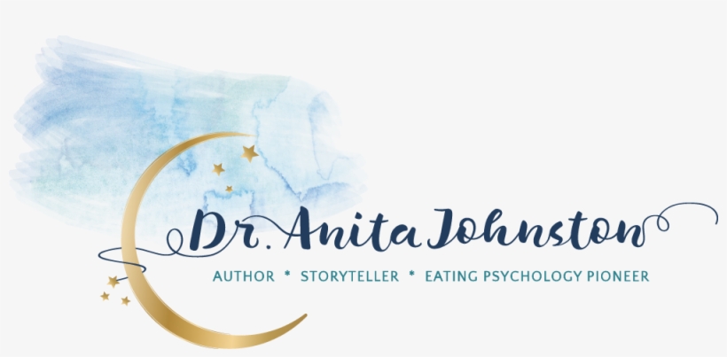 You Have Successfully Subscribed - Calligraphy, transparent png #5453016