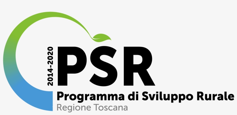 Follow Us - Loghi Psr Regione Toscana, transparent png #5453017