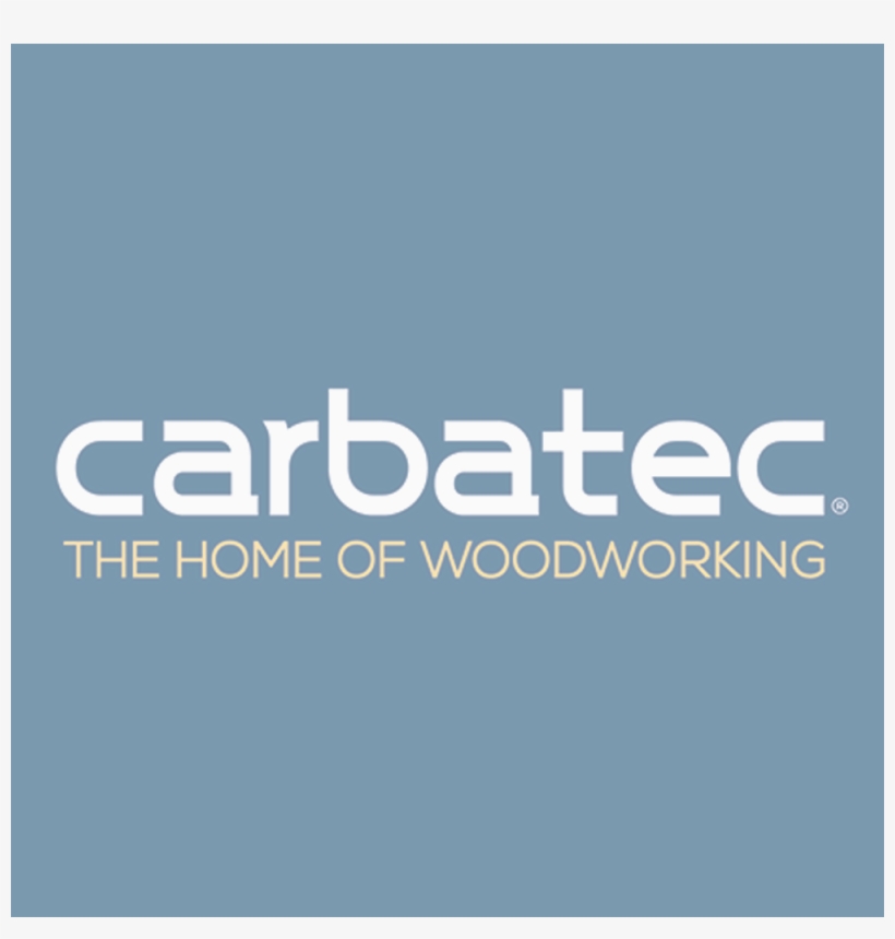 Acrylic Pen Blank Maroon / Purple Swirl, transparent png #5453020