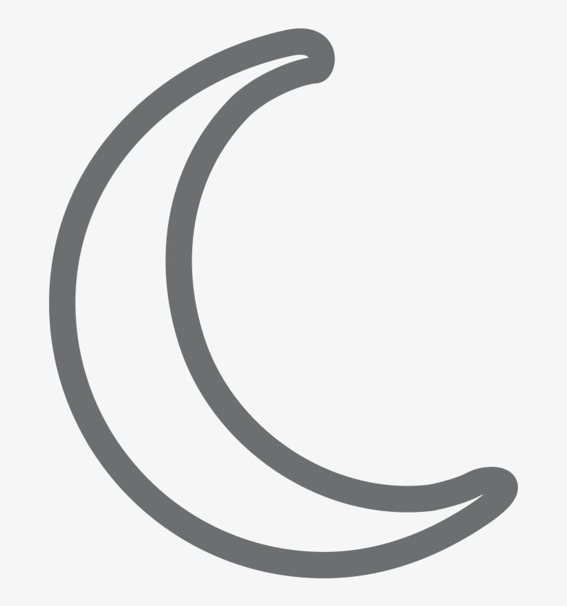 Sleeping - Calligraphy, transparent png #5453022