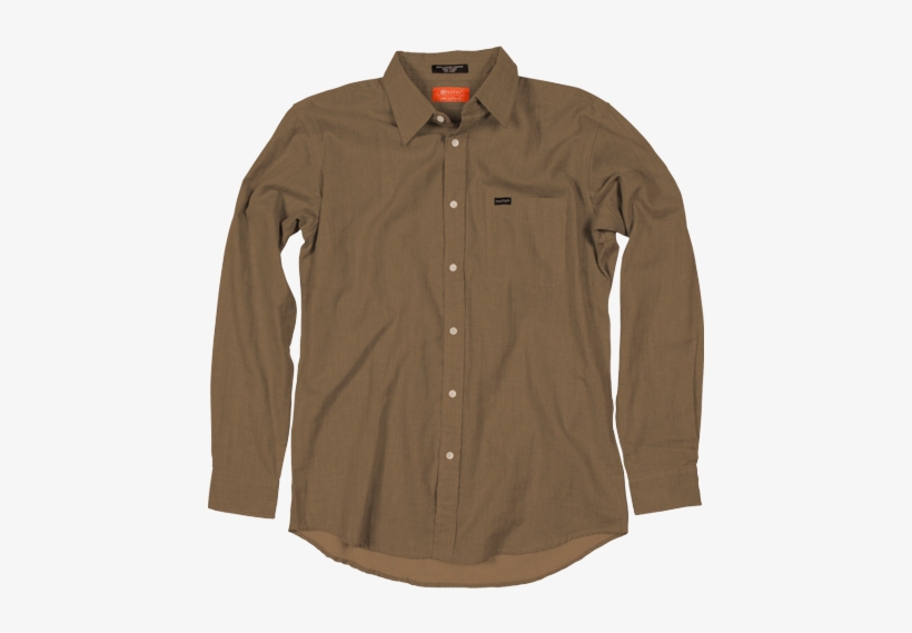 Sawdust 2 Rubble - Long-sleeved T-shirt, transparent png #5453172