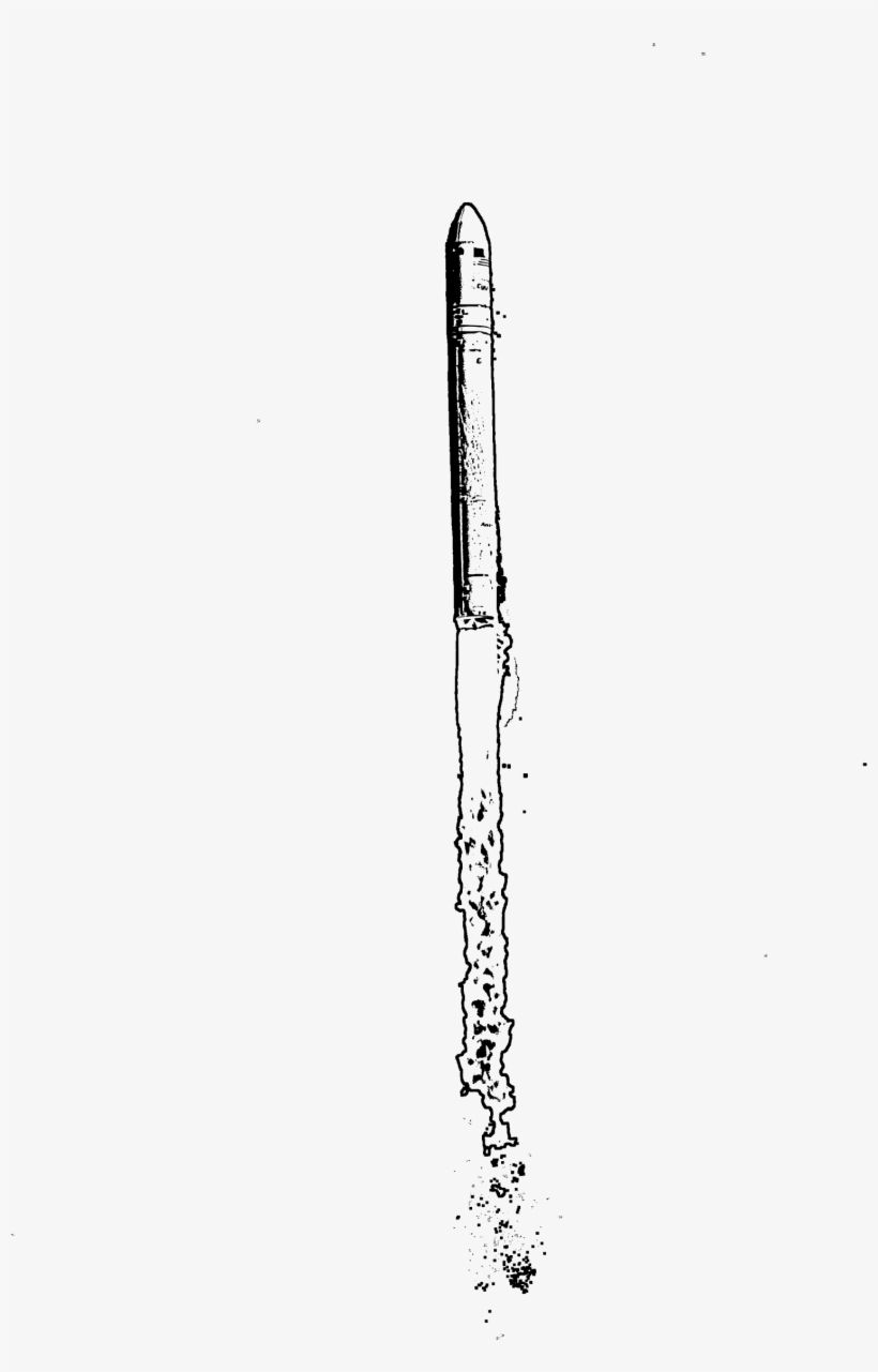 Big Image - Melee Weapon, transparent png #5453434