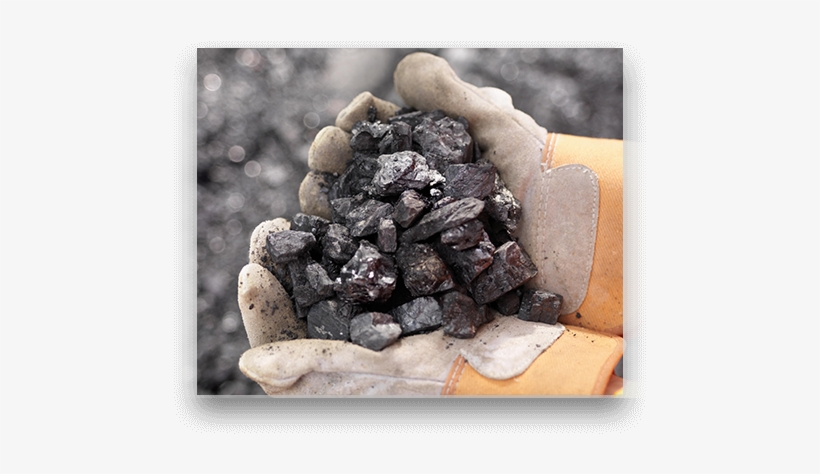 Products - Punjab Minerals, transparent png #5453717