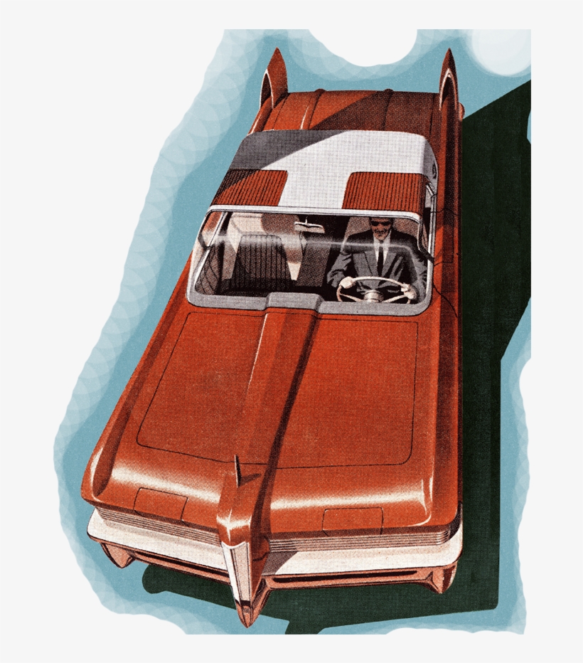 Roll Of Film Png, transparent png #5453776
