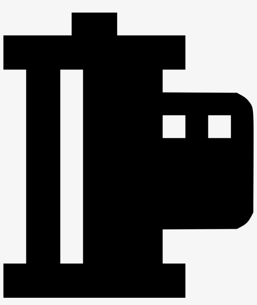 Film Roll Comments, transparent png #5453842