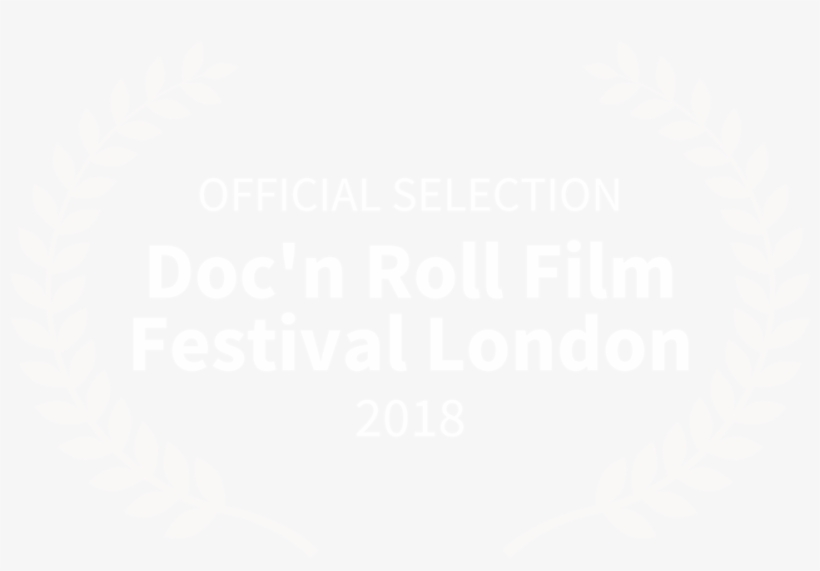 Officialselection 2018 2 - Toronto Indie Horror Festival, transparent png #5453958