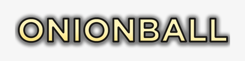 Settodestroyx - Graphics, transparent png #5454003