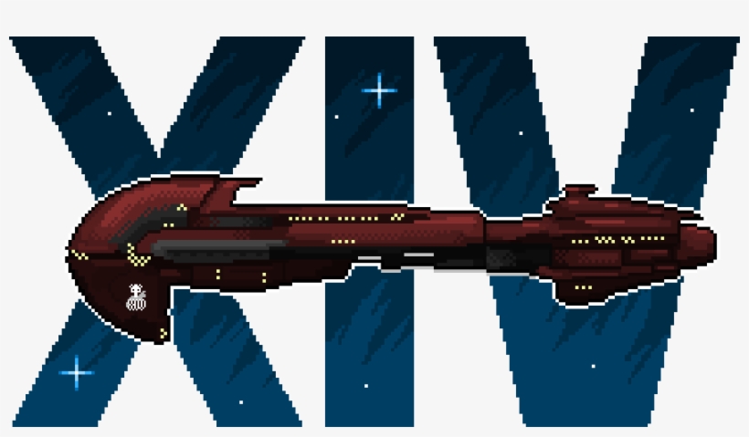 At Xiv Bhaalgorn - Michael Jackson Silhouette, transparent png #5454005