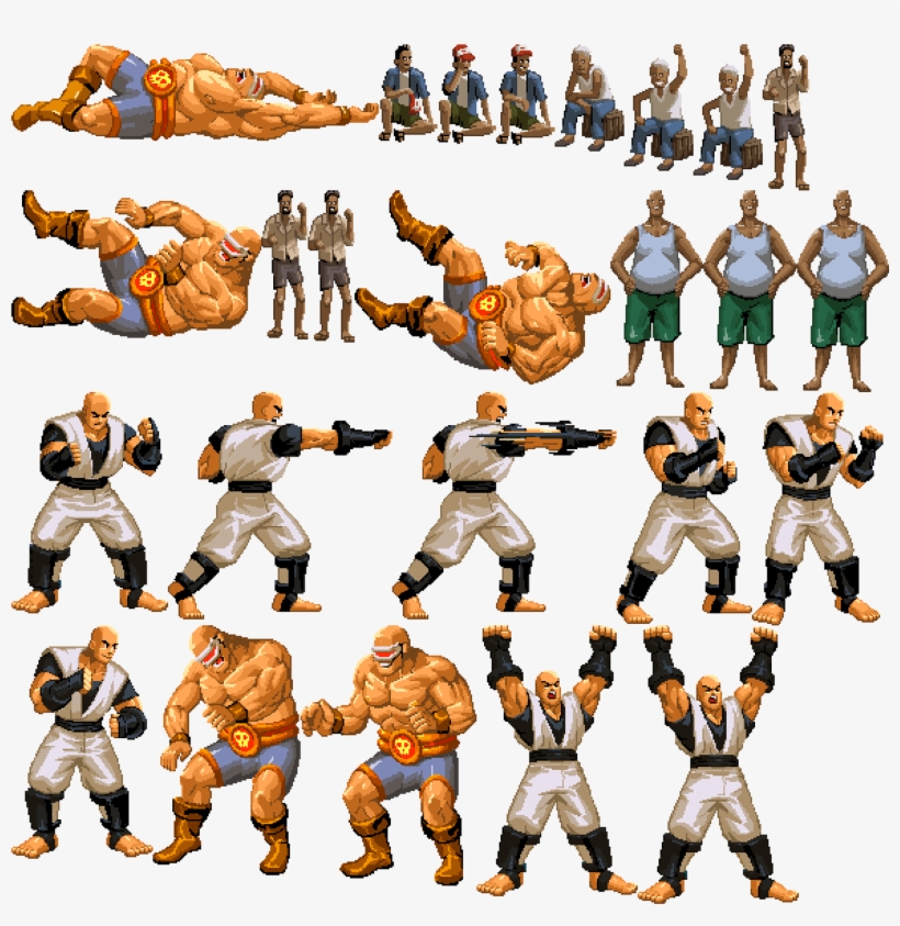 The Spaceships Below I Made For Udacity Learning Games - Cartoon, transparent png #5454056