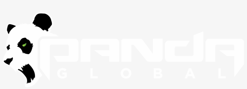 Sneaky Snakes - Panda Global, transparent png #5454058