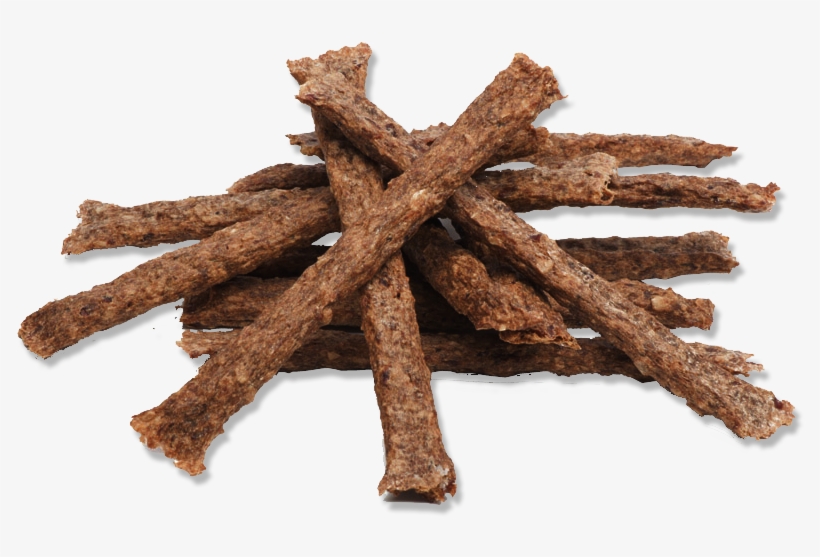 Beef Munchie Sticks - Nothing Added N/a Nothing Added Munchie Sticks, transparent png #5454061