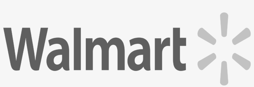 Research Shade Bakare Portfolio, transparent png #5454062