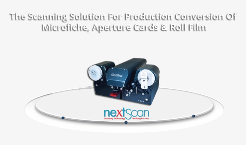 Nextscan Is A World Leader In Cutting Edge Technology - Electronics, transparent png #5454230