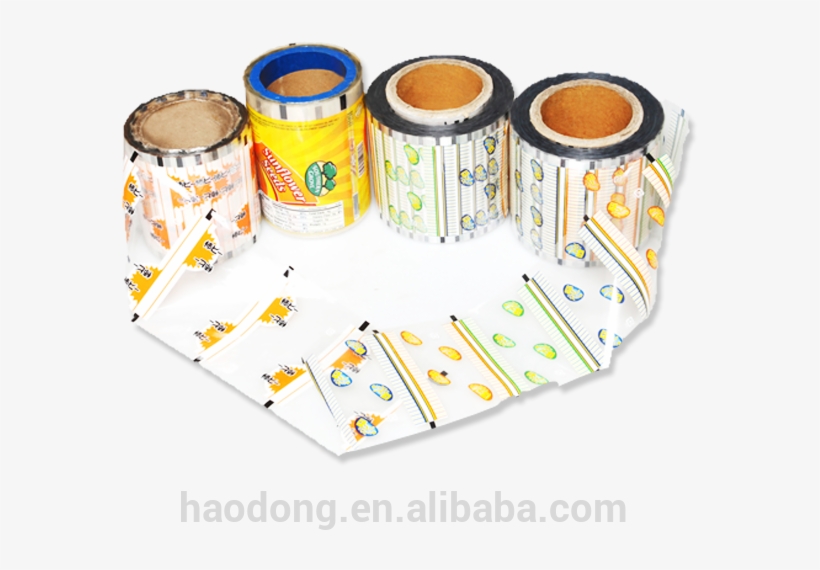 Roll Stock For Nuts, Roll Stock For Nuts Suppliers, transparent png #5454285