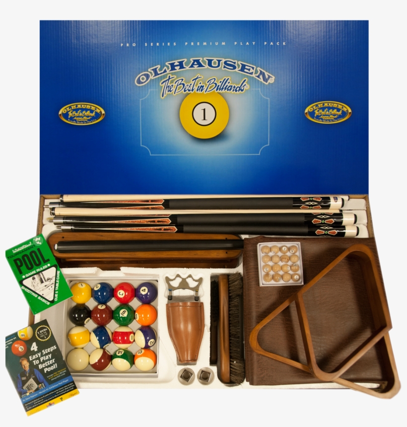 Platinum Accessory Kit, transparent png #5454287