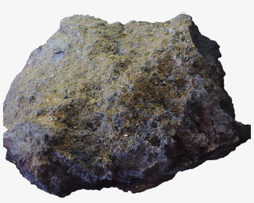 Wulfenite And Fornacite - Fornacite, transparent png #5454288