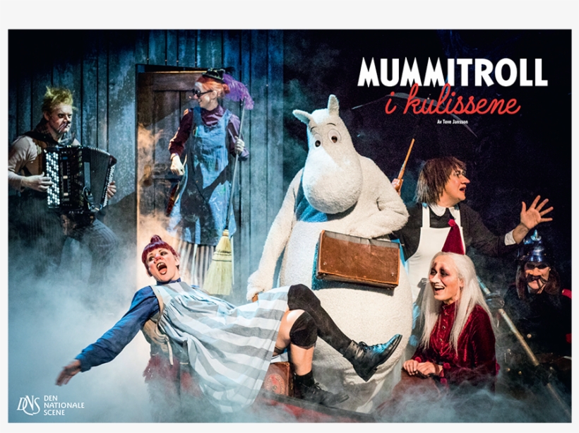 Next Post - Album Cover, transparent png #5454439