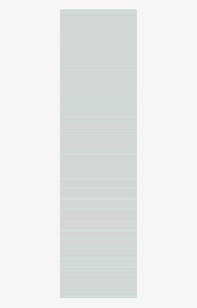 Waitinggame Bckgrnd Interferences 320x1200, transparent png #5454497