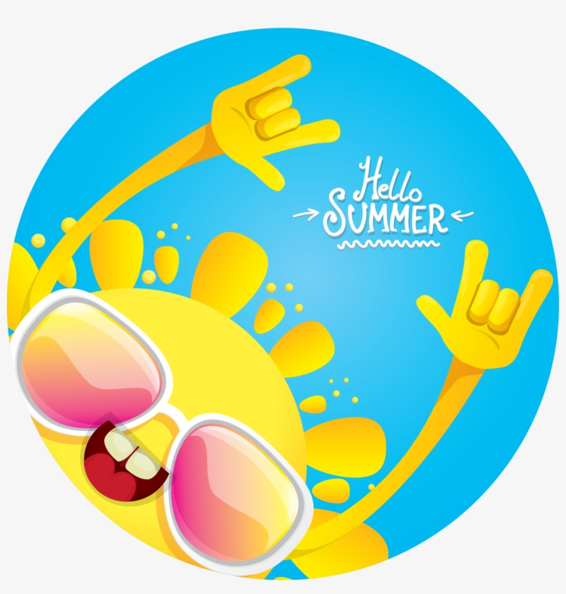 Original Nuckees Phone Grips - Vector Graphics, transparent png #5454558