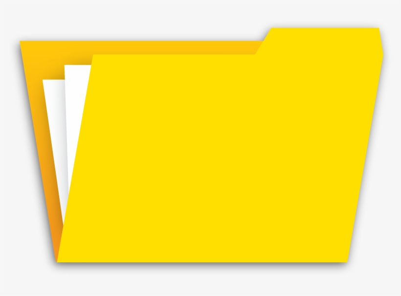 Some Legal Documents Need To Be Made Public On Your - Leicester Rape Crisis, transparent png #5454564