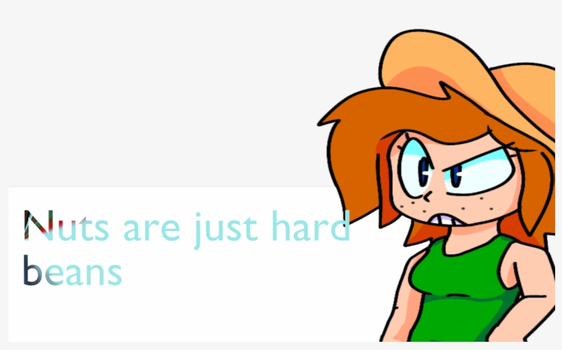 Soulgamer On Twitter - Protoshare, transparent png #5454619