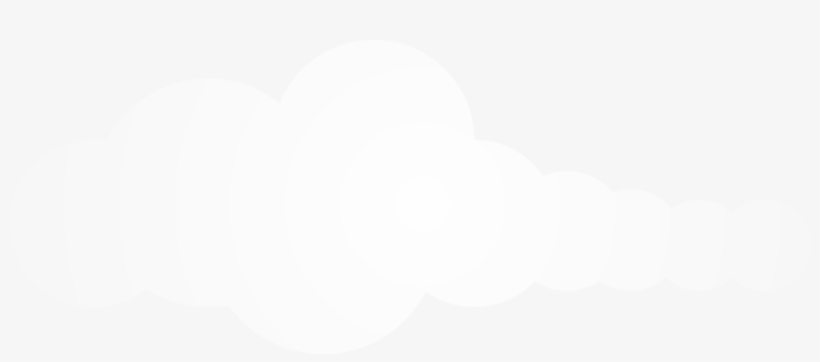 Yoohoo And Friends Plush Koolar, transparent png #5454623