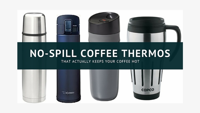 Big Joe Stainless Travel Mug, transparent png #5454682