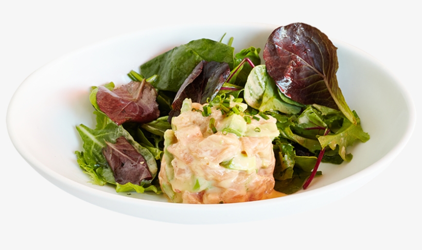 Tuna Tartar - Dental Calculus, transparent png #5454746