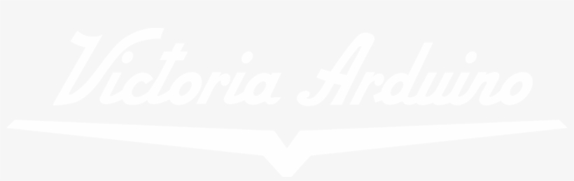 Visit Us - Accor Hotels White Logo, transparent png #5454850