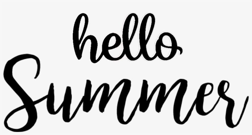 Summer Sale Ppt Background, transparent png #5454853