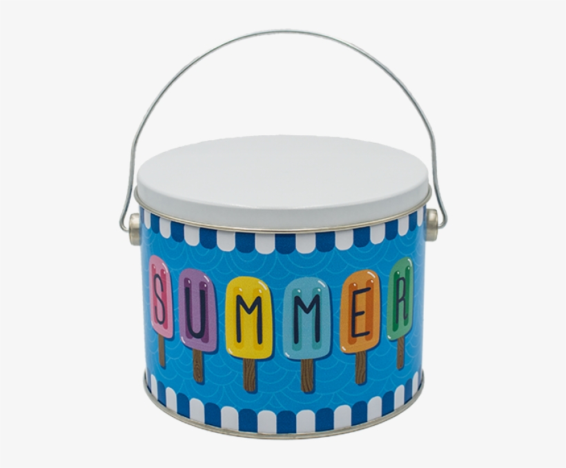 5s Hello Summer - Beurer Fb25 130w Purple,white Foot Bath Hardware/electronic, transparent png #5455031