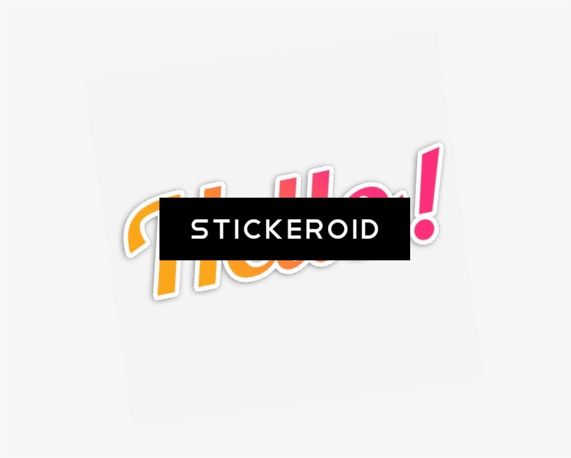 Hello - Duke Nukem Forever Box Art, transparent png #5455396