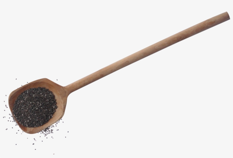 Scroll -, transparent png #5455602