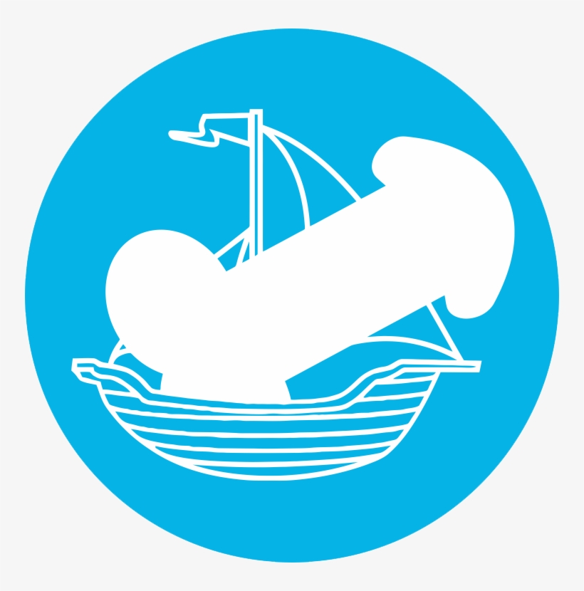 This Website Will Send A Cardboard Dick Of Your Choice - Ship A Dick, transparent png #5455761