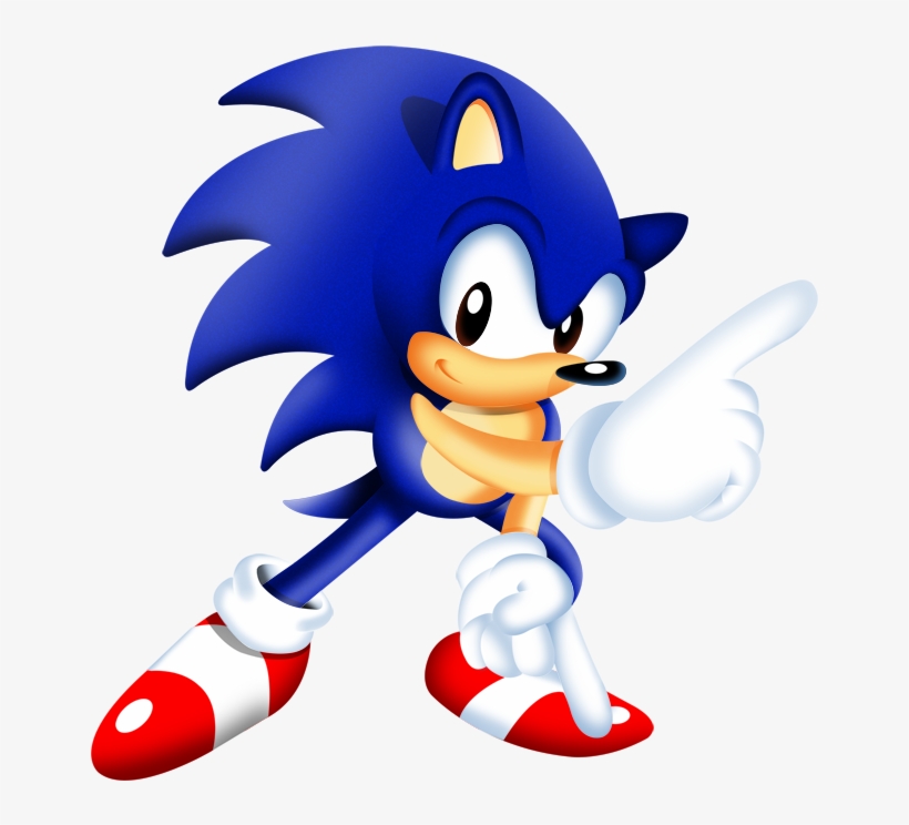 Después De Un Año Sin Modelar Masa, Me Traje Mi Caja - Cartoon, transparent png #5455808