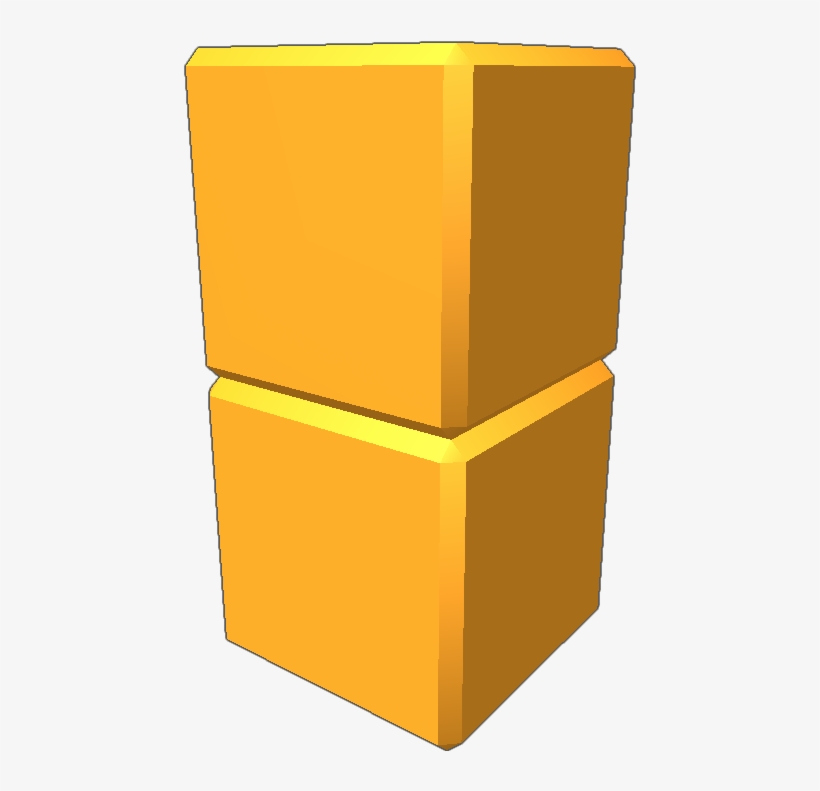 By Rourkie Boy - Box, transparent png #5455811