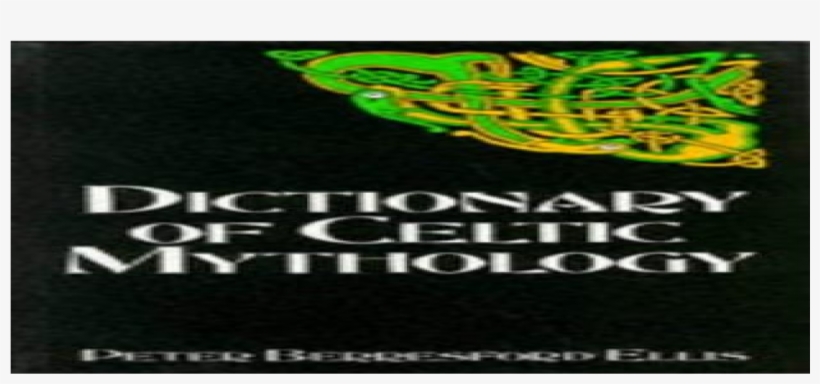 Label, transparent png #5455858