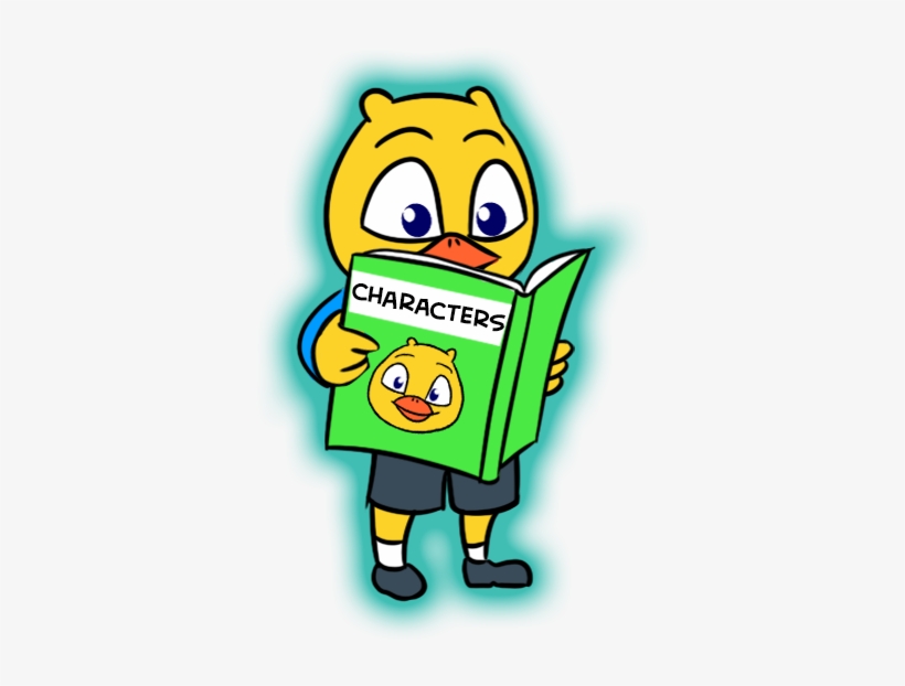 What's Halza Emoji Blast Halza - Cartoon, transparent png #5455912