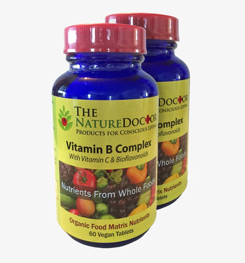 New Brochure Bottles Image Web - Cranberry, transparent png #5455917